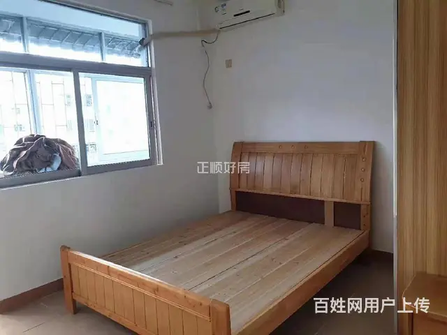唐家花园 正圆花园三房2200元 业主急租 家私家电全有好 - 图片 3