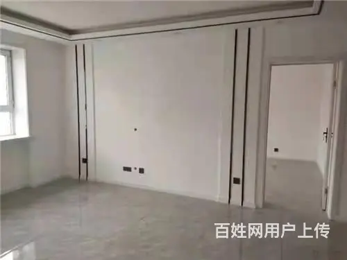 通潭西区六楼80.66平41.3万出售 - 图片 2