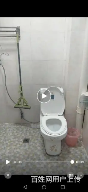 乐东县城原二小院内一楼出租 - 图片 2