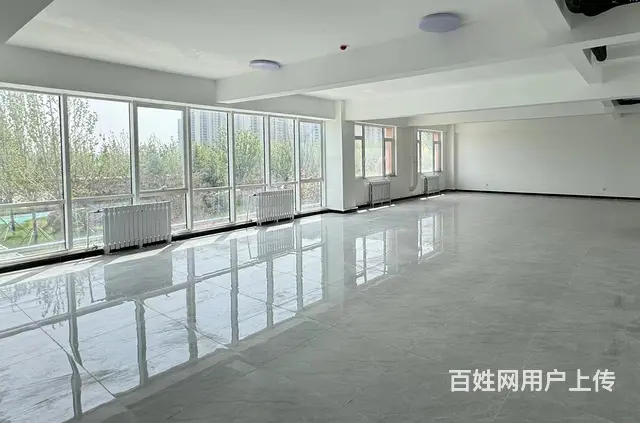 祥源产业园 快捷酒店 写字楼 宿舍楼火热招商中！ - 图片 5