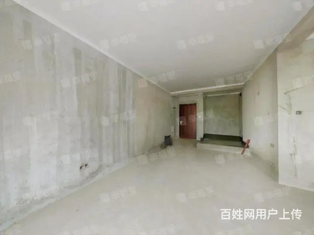 急!急!急毛坯南北195.00万元89.20平 - 图片 8