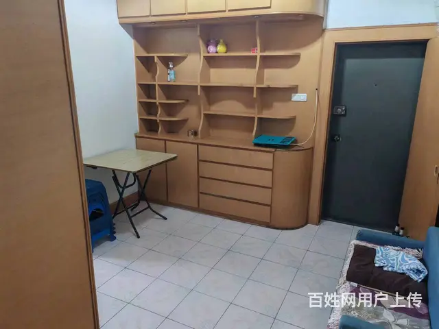广宜街乐购超市旁 - 图片 6