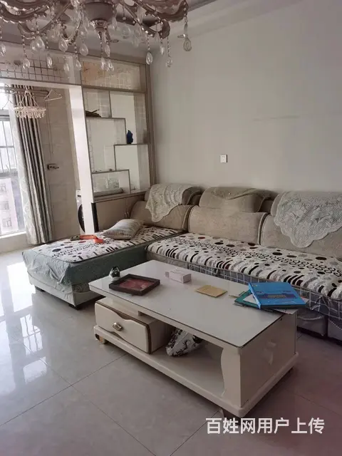 出租房屋 - 图片 1