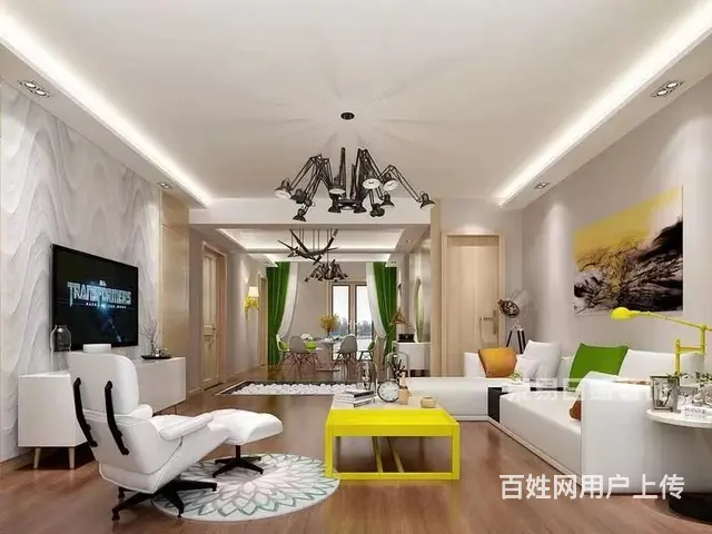 龙归城旁双地铁3号线14号线开发直售21万2房送装 - 图片 1