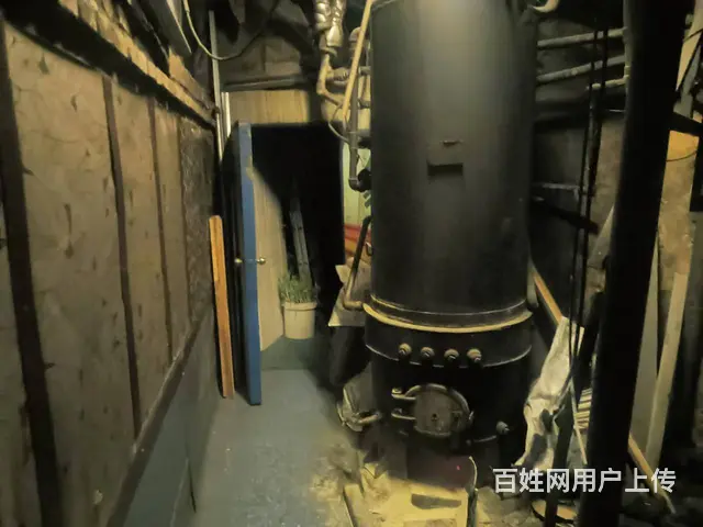 （帮选铺）一酒泉职业技术学校西门对面商铺转让 - 图片 11