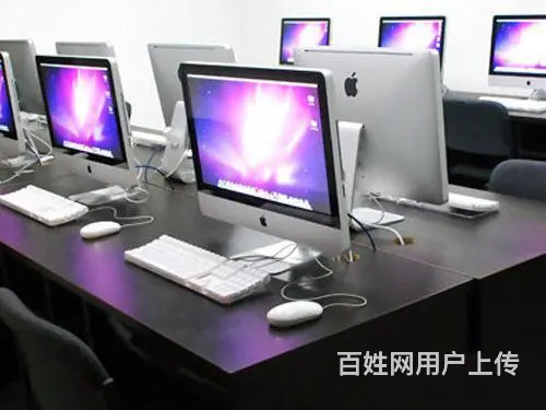 汉阳陶家岭地铁站打印机共享设置 - 图片 4