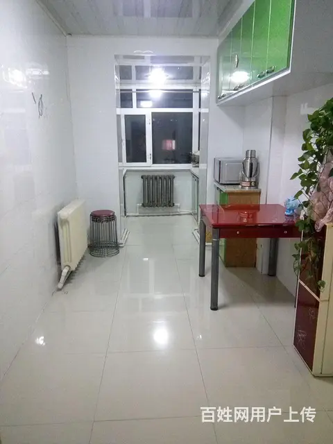 出租跃进街转盘道富力综合楼 - 图片 2