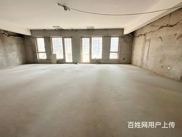 多套～汇锦独栋庄园 2000平 花园600米 有泳池 车库 - 图片 11