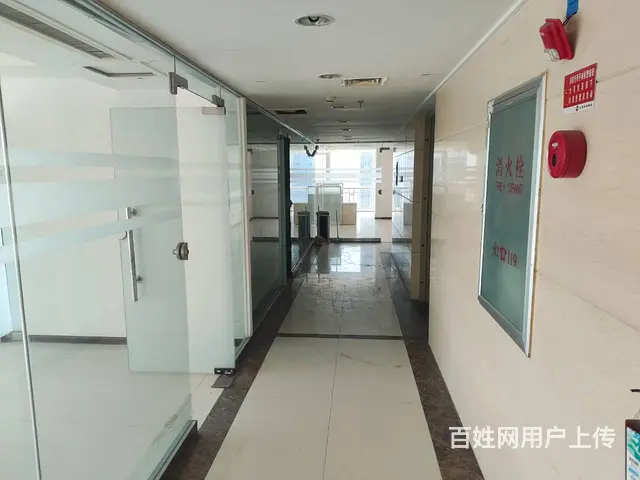 天鸿凯旋城4号楼 其他 中等装修 - 图片 3