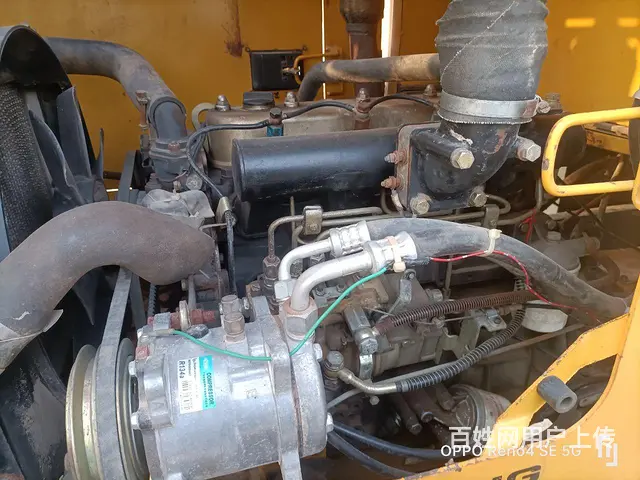 精品抓车 - 图片 8
