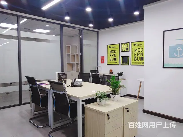 上市公司专业会计代理记账 合理避税 提供地址挂靠 - 图片 5