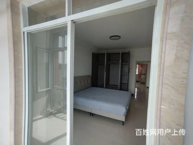 卖楼 - 图片 9