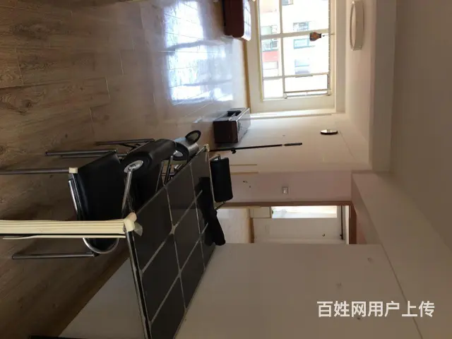 售上河城28号楼88平米 - 图片 3