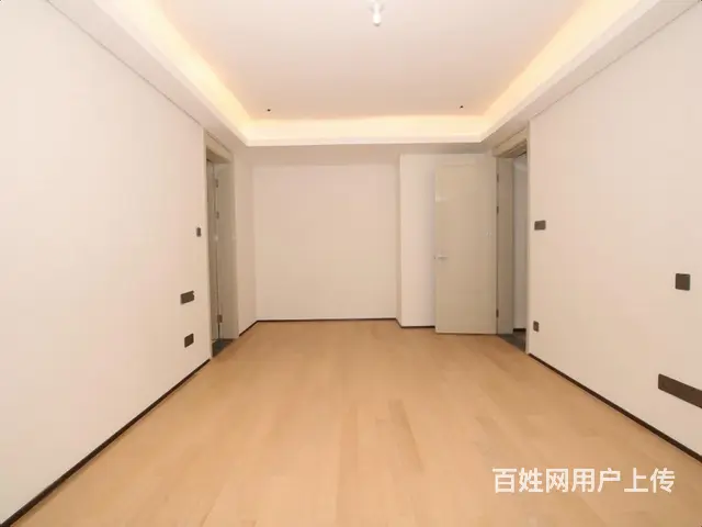 今日新卖特价房，211平方，1200万，带两个车位，急卖房源 - 图片 5