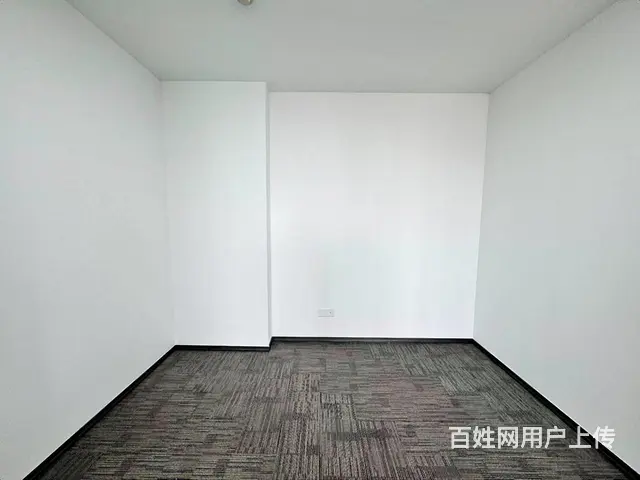 滨江电商直播基地，含孵化器政策房补，每平方低至1元 - 图片 12