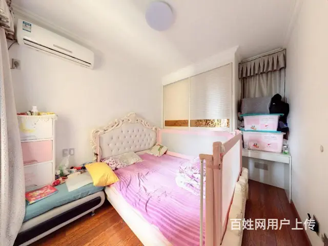 下沙江湾金隅观澜时代朗轩多层[1-7层]215.00万元87 - 图片 5