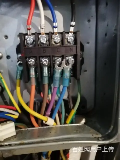 苏州全区空调维修 加氟移机安装，中央空调清洗维修 - 图片 6
