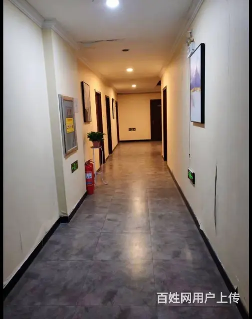 张店区中润大道与明清街宾馆整体出 - 图片 7
