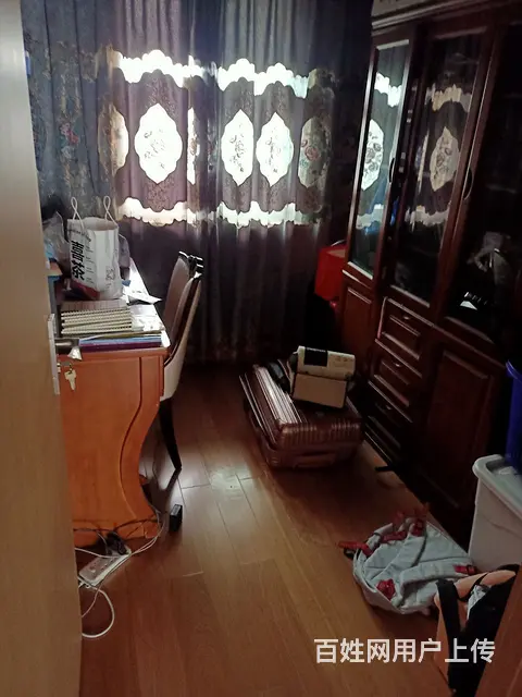 精装房低价出售 - 图片 2