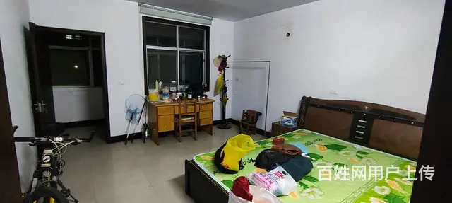 河滨公寓房屋出售 - 图片 3