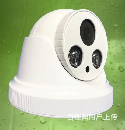 西站监控设备安装,兰州监控安装公司,七里河监控安装 - 图片