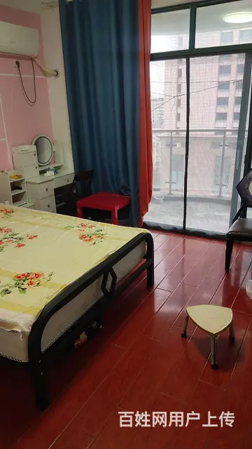 低价出租电梯好房，免中介费 - 图片