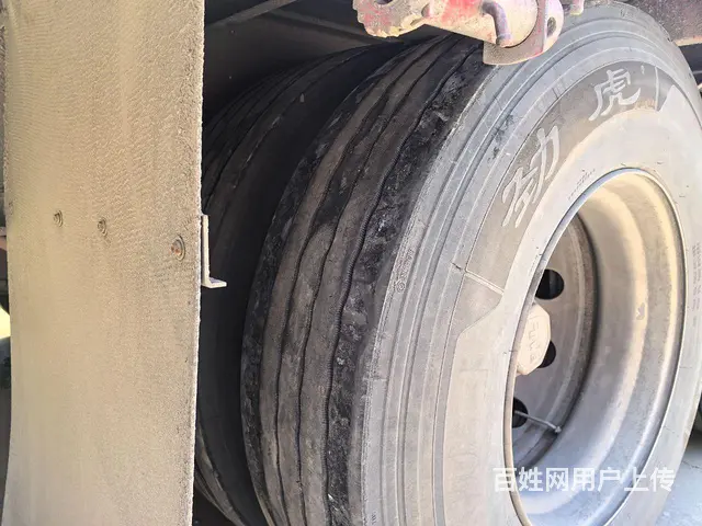 其他 平板车 - 图片 9