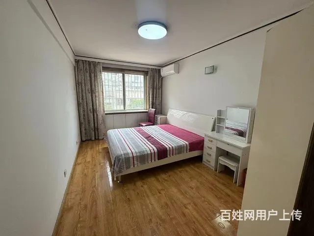 凌河九中辽河小学黄河花园辽河城 - 图片 2