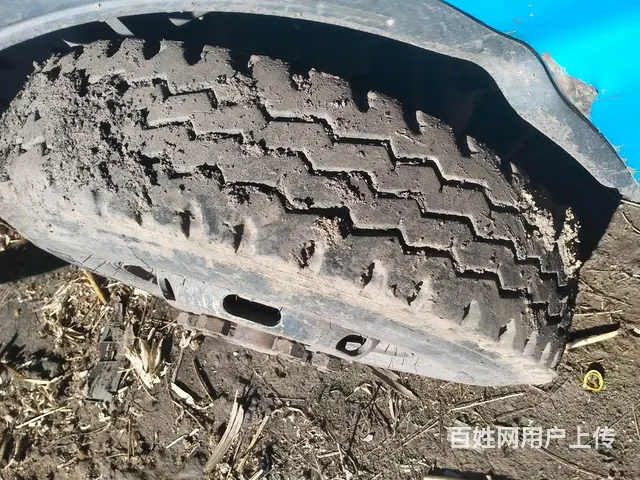 江淮 平板车 国3 - 图片 4