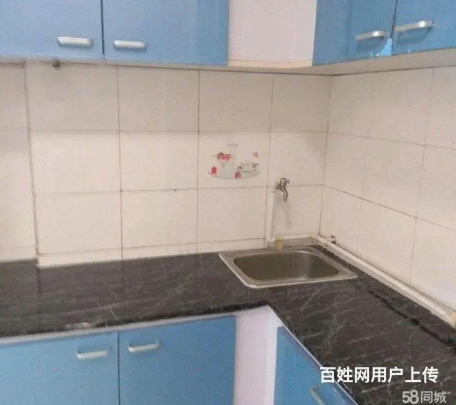 便宜出租交通方便 - 图片 4