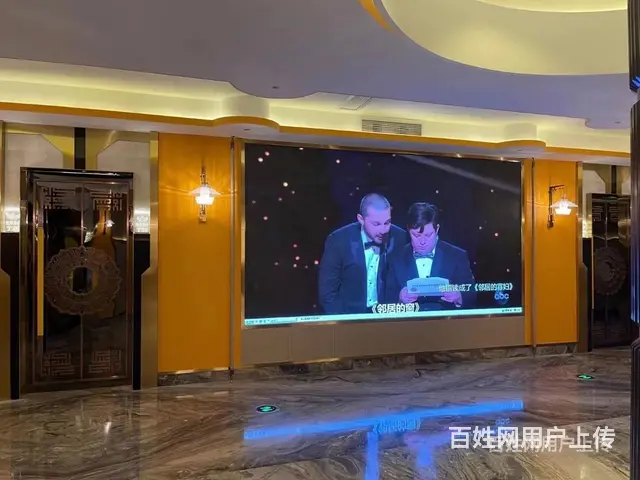 2022南充著名中高端夜总会KTV丨南充哪里好玩 - 图片 1