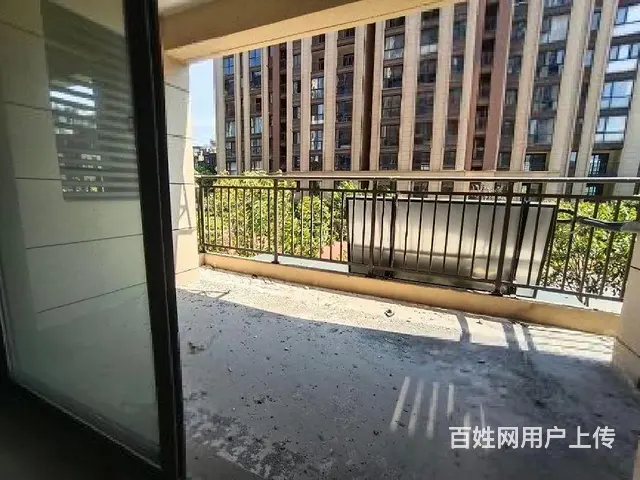 出售城南住宅天花板 满二四房全天采光  位置性价比 - 图片 2