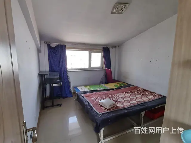 出租  出租 中华园阁楼55平家具家电齐全 年租5200 - 图片 3