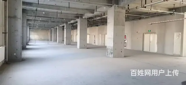 恒利大厦招商 城北区小桥大街167号,西宁城北小桥 - 图片 7