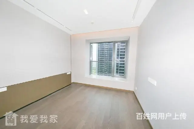 店长重点推荐！区政府杭州壹号院(公寓住宅)多层[1-7层]紧 - 图片 3
