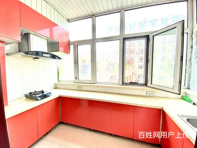 业主直租利民开发区大学城附近 - 图片 2