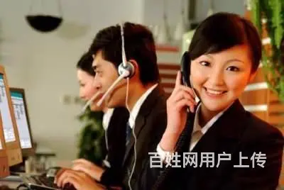 湛江市时哥集成灶维修(全市)时哥服务咨询电话 - 图片