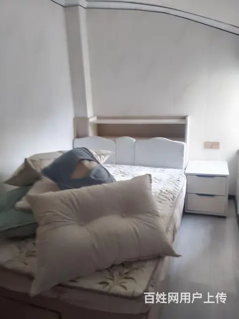 房屋装修后首租 - 图片 9