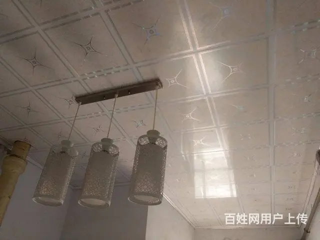 朝工社区  二室一厅  中等装修 - 图片 11