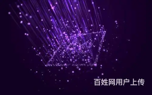 临沂短视频拍摄视频剪辑PR软件培训学校 - 图片 4