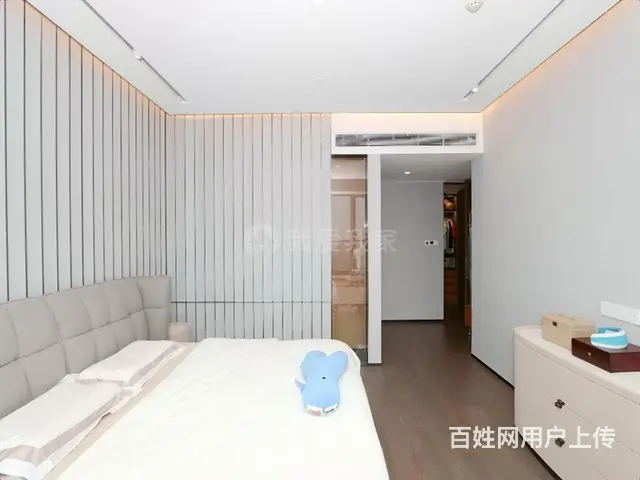 哦！区政府多层[1-7层]杭州壹号院(公寓住宅)南 - 图片 5