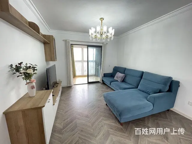 可短租月付 光谷七路 华为 未来科技城 人福 药明 - 图片 3