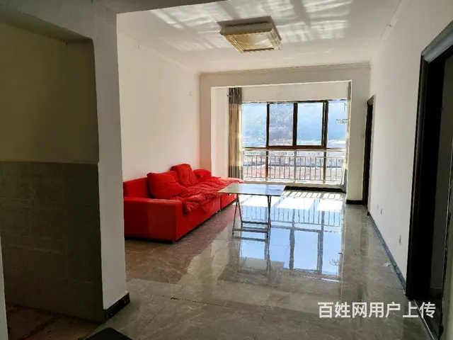 建设路旗山壹品交通便利普通3 - 图片 3