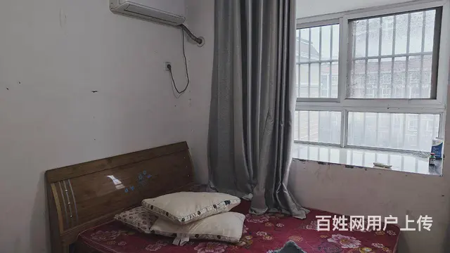 长租优先 - 图片 2
