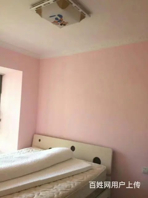 珠海李师傅，修补各种家具，门，窗，翻新换颜色 - 图片 6