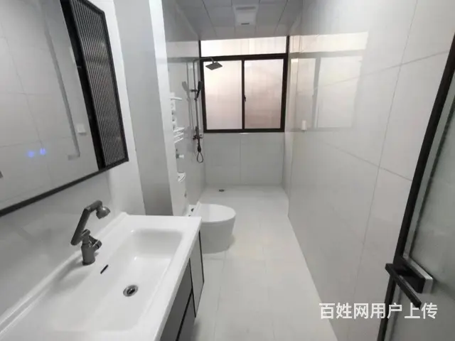 解放路 中医院附近 新建院 一楼 精装修 - 图片 9