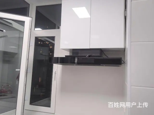 精品房出租 - 图片 1