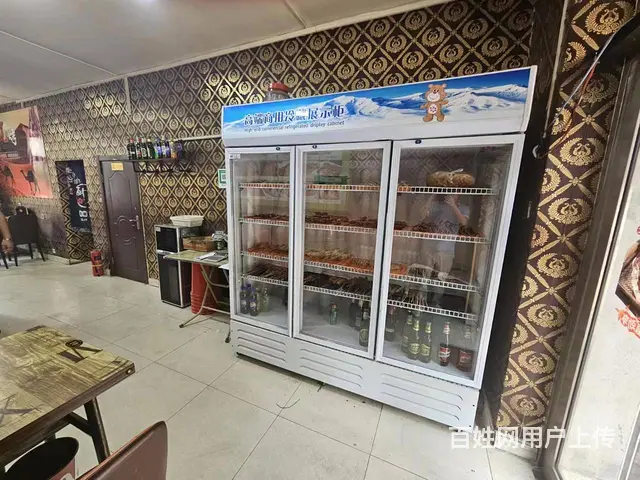 香坊区 公滨路 烧烤店出兑  餐馆快餐店出兑 - 图片 4