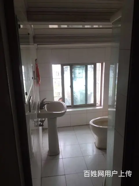 红梅东村(天宁) 普通住宅1厅 中等装修 - 图片 7