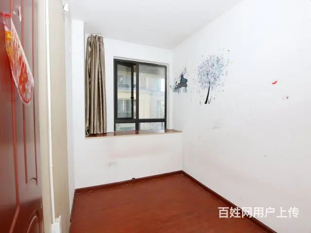 急!急!急简装修多层[1-7层]139.12平南急售 - 图片 9